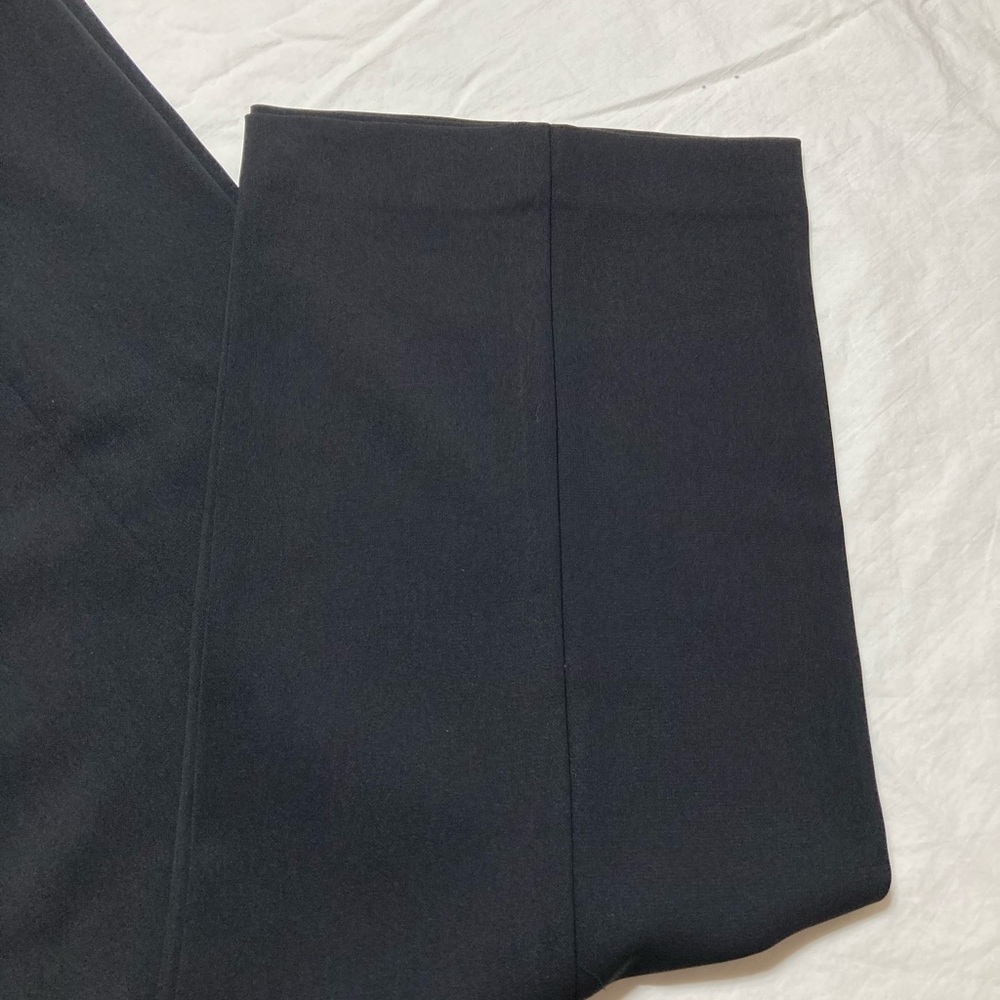 NWT Talbots Windsor Dress Pants